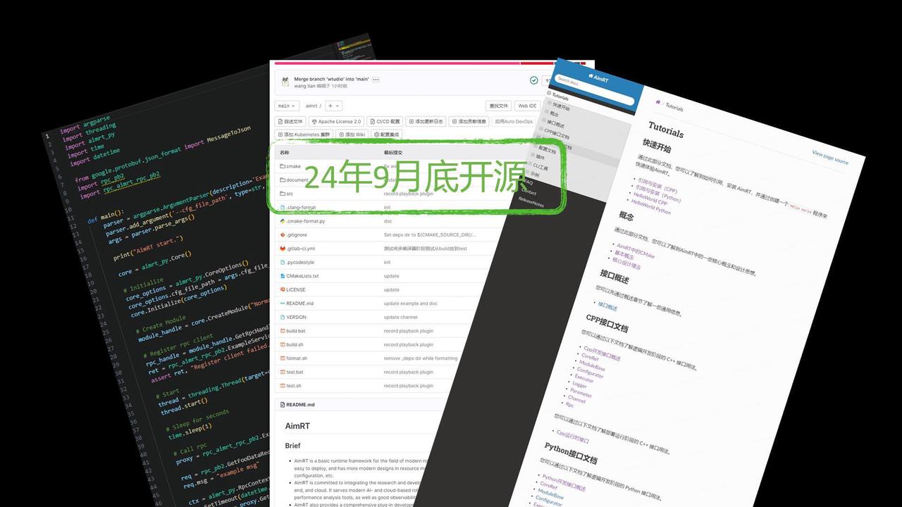 示例圖片1